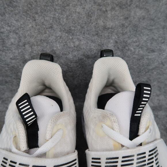 Nike Shoes Womens 8 Athletic Slip On Sneakers In Season TR 9 Trainers Casual - Picture 3 of 12